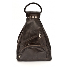 Sac à dos