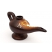 Lampe d'Aladin