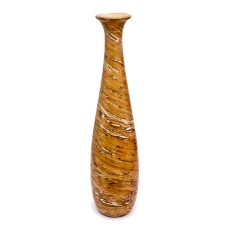 Vase naturel