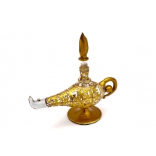 Lampe Aladin