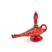 Lampe Aladin