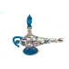 Lampe Aladin