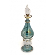 Fiole à parfum