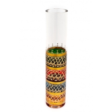 Vase tube