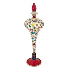 Fiole à parfum