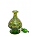 Fiole à parfum